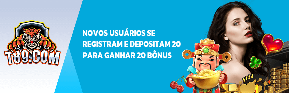 jogo de bingo online gratuito cassino brasil